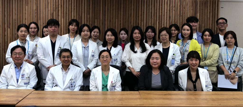 2024-05-03 가정정맥영양 구축사업 월례회의