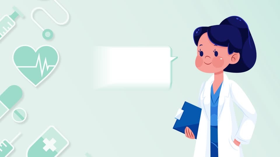 경관영양 교육동영상